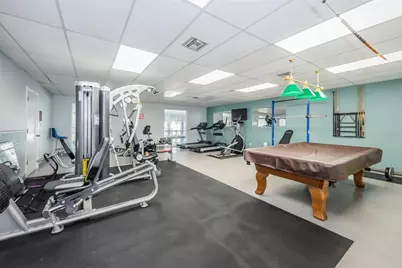 39650 US Highway 19 N #1012, Tarpon Springs, FL 34689 - Photo 65