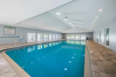 39650 US Highway 19 N #1012, Tarpon Springs, FL 34689 - Photo 67