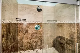 39650 US Hwy 19 N, Tarpon Springs, FL 34689 - Photo 37