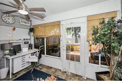 39650 US Highway 19 N #1012, Tarpon Springs, FL 34689 - Photo 43