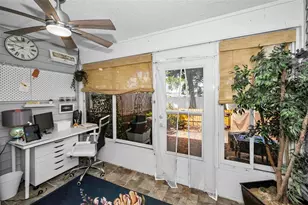 39650 US Hwy 19 N, Tarpon Springs, FL 34689 - Photo 43