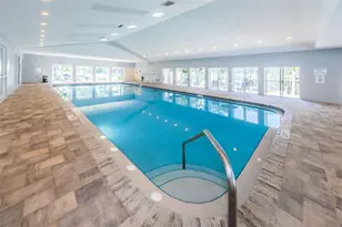 39650 US Hwy 19 N, Tarpon Springs, FL 34689 - Photo 73