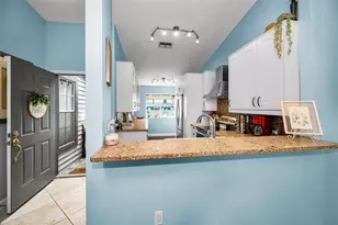 39650 US Hwy 19 N, Tarpon Springs, FL 34689 - Photo 31