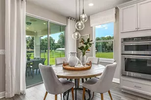 4001 Big Sky Dr, Spring Hill, FL 34604 - Photo 5