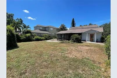 3102 W Fountain Boulevard, Tampa, FL 33609 - Photo 13