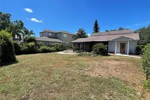 3102 W Fountain Blvd, Tampa, FL 33609 - Photo 13