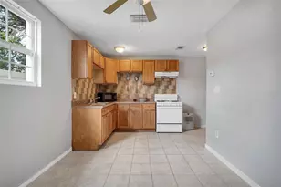 3125 W Henry Ave, Tampa, FL 33614 - Photo 27