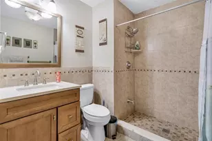 3125 W Henry Ave, Tampa, FL 33614 - Photo 21