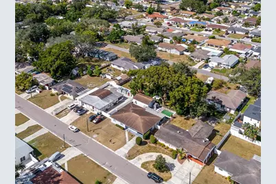 3125 W Henry Avenue, Tampa, FL 33614 - Photo 41