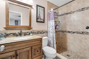 3125 W Henry Ave, Tampa, FL 33614 - Photo 19