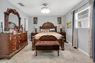 3125 W Henry Ave, Tampa, FL 33614 - Photo 17