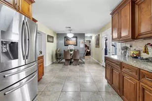 3125 W Henry Ave, Tampa, FL 33614 - Photo 15