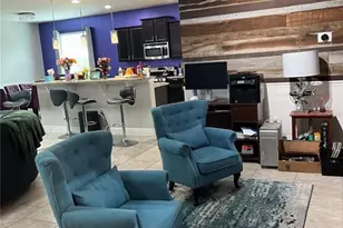 1435 Daystar Ln, Deltona, FL 32725 - Photo 11