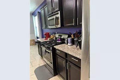 1435 Daystar Lane, Deltona, FL 32725 - Photo 9