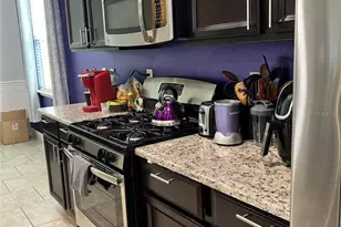 1435 Daystar Ln, Deltona, FL 32725 - Photo 9