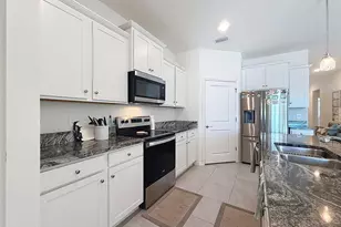 8349 Wheat Stone Dr, Zephyrhills, FL 33540 - Photo 33