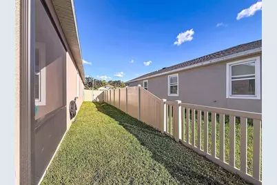 8349 Wheat Stone Drive, Zephyrhills, FL 33540 - Photo 53