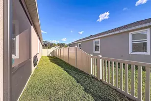 8349 Wheat Stone Dr, Zephyrhills, FL 33540 - Photo 53