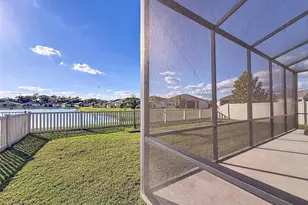 8349 Wheat Stone Dr, Zephyrhills, FL 33540 - Photo 53