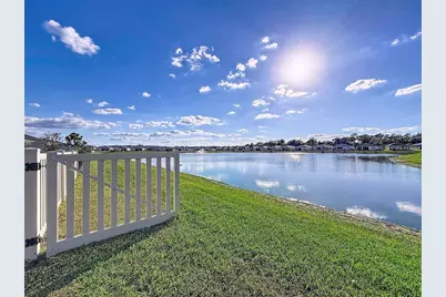 8349 Wheat Stone Drive, Zephyrhills, FL 33540 - Photo 41