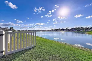 8349 Wheat Stone Dr, Zephyrhills, FL 33540 - Photo 41