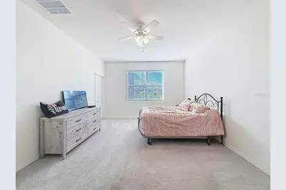 8349 Wheat Stone Drive, Zephyrhills, FL 33540 - Photo 23