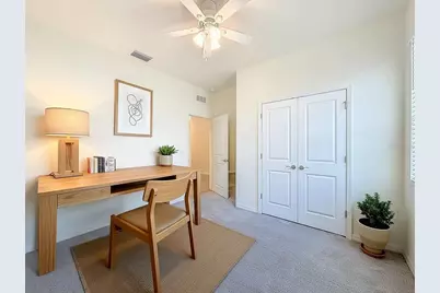 8349 Wheat Stone Drive, Zephyrhills, FL 33540 - Photo 17