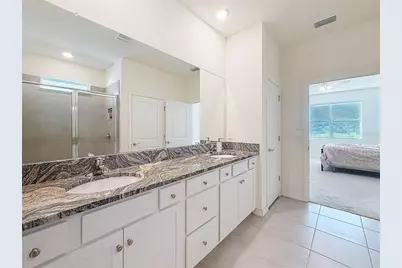 8349 Wheat Stone Drive, Zephyrhills, FL 33540 - Photo 25