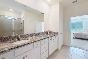 8349 Wheat Stone Dr, Zephyrhills, FL 33540 - Photo 25