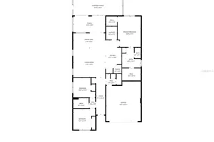 8349 Wheat Stone Dr, Zephyrhills, FL 33540 - Photo 9