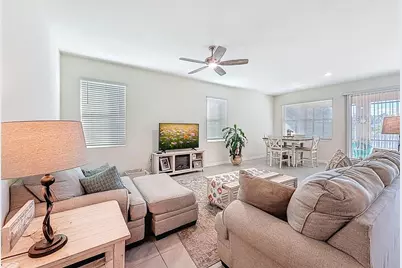 8349 Wheat Stone Drive, Zephyrhills, FL 33540 - Photo 27