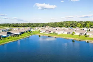 8349 Wheat Stone Dr, Zephyrhills, FL 33540 - Photo 55