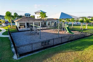 8349 Wheat Stone Dr, Zephyrhills, FL 33540 - Photo 49