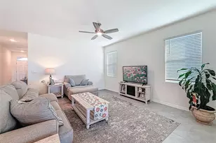 8349 Wheat Stone Dr, Zephyrhills, FL 33540 - Photo 29