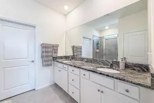 8349 Wheat Stone Dr, Zephyrhills, FL 33540 - Photo 23