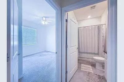8349 Wheat Stone Drive, Zephyrhills, FL 33540 - Photo 13