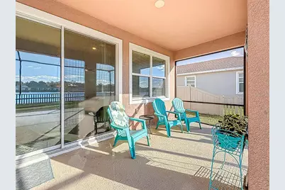 8349 Wheat Stone Drive, Zephyrhills, FL 33540 - Photo 51