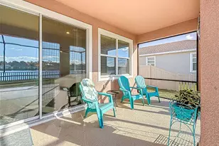 8349 Wheat Stone Dr, Zephyrhills, FL 33540 - Photo 51