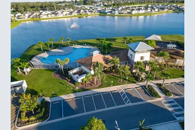 8349 Wheat Stone Drive, Zephyrhills, FL 33540 - Photo 47