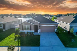 8349 Wheat Stone Dr, Zephyrhills, FL 33540 - Photo 9