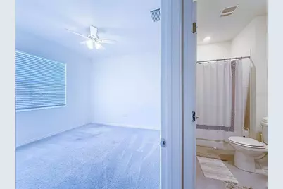 8349 Wheat Stone Drive, Zephyrhills, FL 33540 - Photo 15