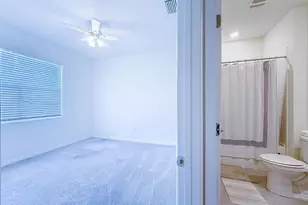 8349 Wheat Stone Dr, Zephyrhills, FL 33540 - Photo 15