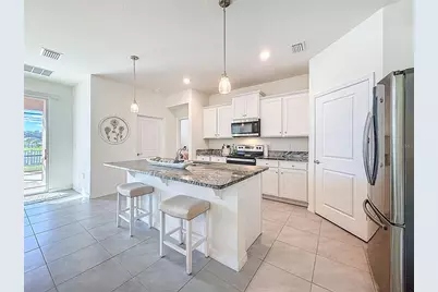 8349 Wheat Stone Drive, Zephyrhills, FL 33540 - Photo 31