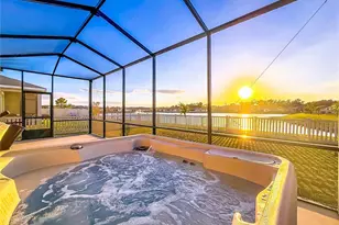 8349 Wheat Stone Dr, Zephyrhills, FL 33540 - Photo 1