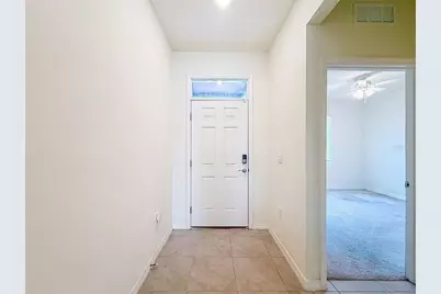 8349 Wheat Stone Drive, Zephyrhills, FL 33540 - Photo 11