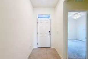 8349 Wheat Stone Dr, Zephyrhills, FL 33540 - Photo 11