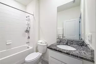 8349 Wheat Stone Dr, Zephyrhills, FL 33540 - Photo 15