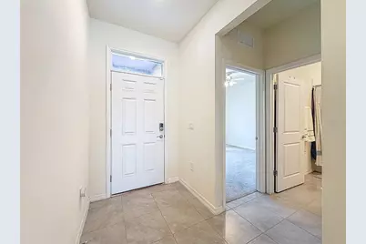 8349 Wheat Stone Drive, Zephyrhills, FL 33540 - Photo 11