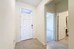 8349 Wheat Stone Dr, Zephyrhills, FL 33540 - Photo 11