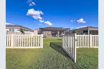 8349 Wheat Stone Drive, Zephyrhills, FL 33540 - Photo 39